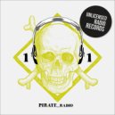 Hin & Weg - M10 (Original mix)