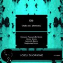 DIB - Otaku 003