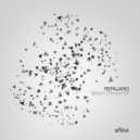 Repajaro - Jfk