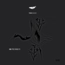 Phil Fairhead - Lights Out ()