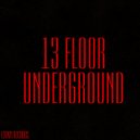 13 Floor - Oblivion