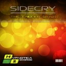 SideCry - Eleance9 ()