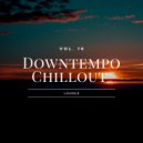 AudiMax - Chillout Lounge (Original Mix)