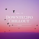 Michael Nickolas - Acoustic Lo Fi (Original Mix)