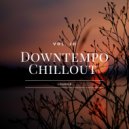 Thomas Reynolds - Drifting (Original Mix)