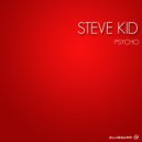 Steve Kid - Leffict