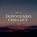 Kevin Dupont - Transparent