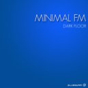 Minimal FM - Crazy Teenager (Original Mix)
