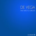 De Vega - Silver Gate (Original Mix)