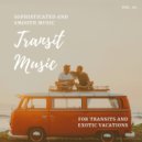 Isaac Moore - By The Seashore (Original Mix)