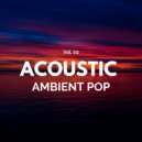 Luke Gartner-Brereton - Silver Star (Original Mix)