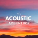Jay Stapley - Fields Of Heather (Original Mix)