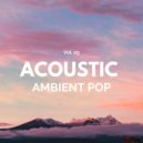 Michael Nickolas - Acoustic Swirl (Original Mix)