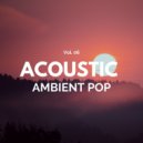 Jo Masino - Sunny Morning (Original Mix)