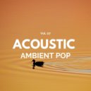 Luke Gartner-Brereton - Mam Kel (Original Mix)