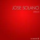 Jose Solano - Lost (Original Mix)