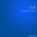 Lave - Domnon (Original Mix)