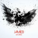 JamieB - Rock the Disco (Original Mix)
