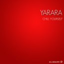 Yarara - Sweet Margarita (Original Mix)