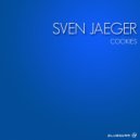 Sven Jaeger - Cheesecake (Original Mix)