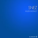 Snez - Goof Troop (Original Mix)
