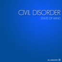Civil Disorder - Orchestra Lil Rich (Original Mix)