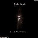 Gvido Binelli - Victim One ()