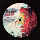 All Out - Ravers Domination of Break Beat (John Lenin Remix)