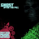 Ghost - Quagmire