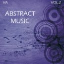 Novalex - Epileptic Dance ()