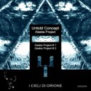 Untold Concept - Alaska Project #1 (Original mix)