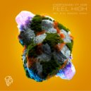 Chertkovski ft. VS20 - Feel High
