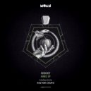 Reboot - Arbo