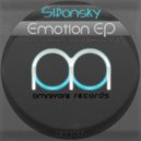 Sifonsky - Emotion ()