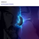 Vangelis - Alpha