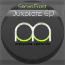 Senya Frost - 559
