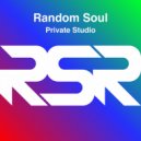 Random Soul - Private Studio