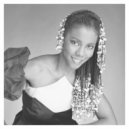 Patrice Rushen - Haven't You Heard