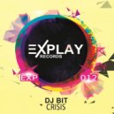 DJ Bit - Crisis ()