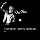 George Michael - Freedom!
