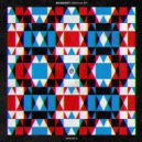 Dissident - Double After (Original mix)