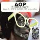 Aop - Zimbabwe ()