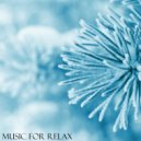 mr. MEKO - Tied ()