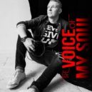 AV - The Voice of My Soul #036