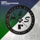 Babert Ft. Nathalie Miranda - Soul On Fire