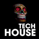 KrisHouse - Sunday Mix