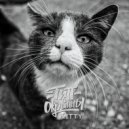 Тип с окраины - Kitty (Original)