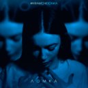 #Krawchi Donka - Ломка (Original Mix)