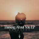 Kochetov - Thinking of You
