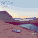 Sosa UK - Yuma
